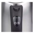 Kuvalo za vodu Vivax WH-176TC zapremina 1.7l/snaga 2200W mini 1