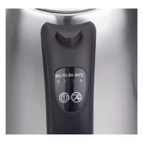 Kuvalo za vodu Vivax WH-176TC zapremina 1.7l/snaga 2200W