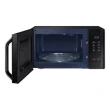 Mikrotalasna Samsung MS23K3515AK/E2/zapremina 23L/snaga 800W/crna mini 1