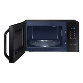 Mikrotalasna Samsung MS23K3515AK/E2/zapremina 23L/snaga 800W/crna