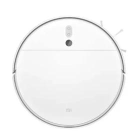 Robot usisivač Xiaomi Mi Robot Vacuum-Mop 2 EU
