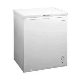 Horizontalni zamrzivač VIVAX CFR-143 143L