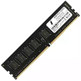 Memorija DDR4 8GB 2666MHz InnovationIt