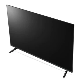 Smart TV 43 LG 43LR60006LA/Full HD/webOS 23/HDR10/HGL/AI sound Virtual 5.1/HDMI/USB/RF/WiFi/crna