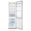 Frižider Gorenje RK4182PW4  kombinovani visina 180cm/zapremina 198l+71l mini 1