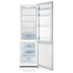 Frižider Gorenje RK4182PW4  kombinovani visina 180cm/zapremina 198l+71l