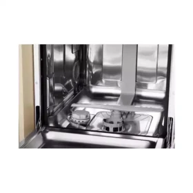 Mašina za pranje sudova Indesit DSFO3T224C širina 45/10 kompleta/6 programa