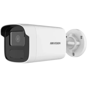 Kamera Hikvicion IP tube DS-2CD1T23G0-I (4mm)