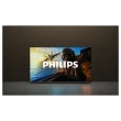 SMART LED TV 43 PHILIPS 43PUS7000/12 3840x2160px/4K/DVB-T/T2/T2-HD/C/S/S2/TITAN OS mini 1