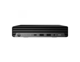 Mini PC HP DES Elite Mini 805 G8/Ryzen 5 5600/8GB/SSD 256GB/