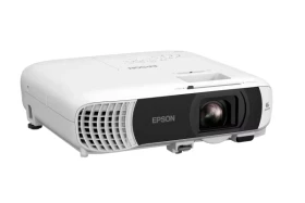 Projektor Epson EB-FH54  Full HD 1920×1080/4100 ANSI Lumena/Wi-Fi/Miracast