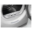 Mašina za sušenje veša Electrolux EW7D283VE mini 1