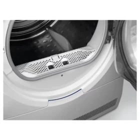 Mašina za sušenje veša Electrolux EW7D283VE