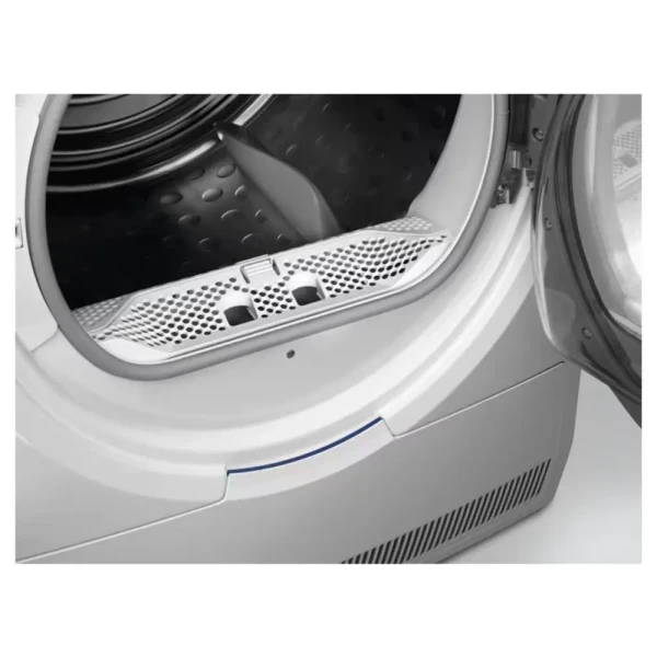 Mašina za sušenje veša Electrolux EW7D283VE slika 1