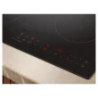 Ugradna ploča Electrolux EIT60433CT / indukciona mini 1