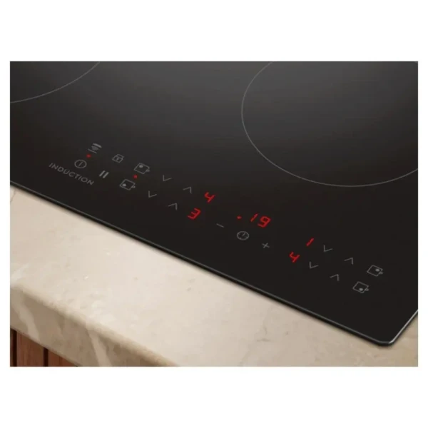 Ugradna ploča Electrolux EIT60433CT / indukciona slika 1