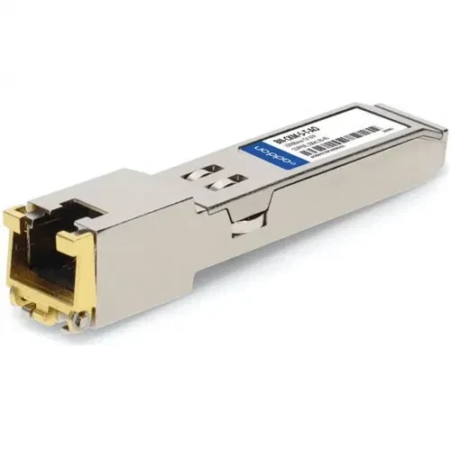 SFP modul NT-SFP-1G-BX-20U slika 1