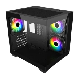 Kućište FSP S140-BA