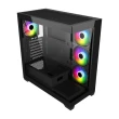 Kućište FSP M340-BA mini 1