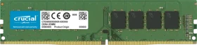 Memorija DDR4 8GB 3200MHz UDIMM CRUCIAL CT8G4DFRA32A