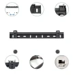 Nosač za TV Kettz fiksni 32-56 40kg TVN-424F mini 1