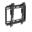 Nosač za TV Tuarex Olimp-316 13-43/vesa max 200x200/40kg mini 1