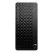 Računar HP ProDesk 2 Tower G1i/i3-14100/8GB/512GB/FreeDos/ mini 1