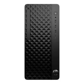 Računar HP ProDesk 2 Tower G1i/i3-14100/8GB/512GB/FreeDos/