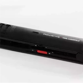 Pegla za kosu Rowenta SF321LF