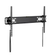 Nosač za TV Kettz TVN-939T 42-100/vesa max 800x400/60kg mini 1
