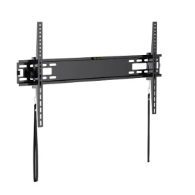 Nosač za TV Kettz TVN-939T 42-100/vesa max 800x400/60kg