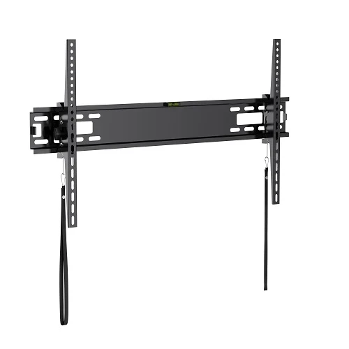Nosač za TV Kettz TVN-939T 42-100/vesa max 800x400/60kg slika 1
