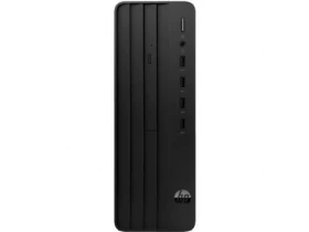 Računar HP Pro 290 G9 SFF i3-13100/8GB/512GB/FreeDos