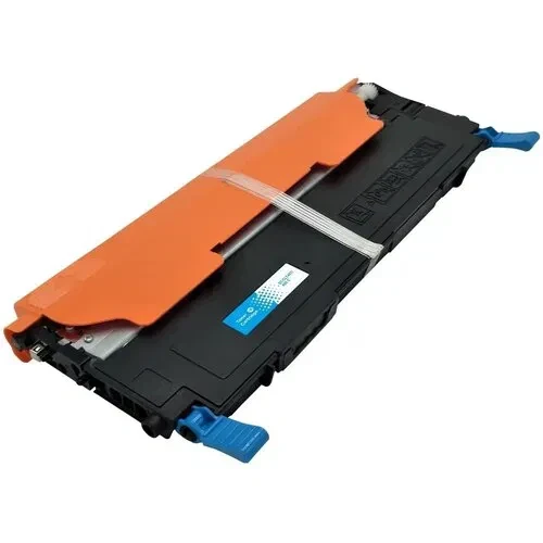 Toner Master Samsung CLT-407S/409S (CLP-320/325) Black slika 1