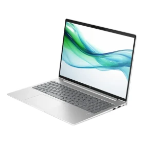 Laptop HP ProBook 460 G11 16 WUXGA IPS/U7-155U/8GB/NVMe 512GB/RJ-45/B9ZF1ET