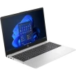 Laptop HP 250 G10 15.6 FHD/i5-1334U/16GB/NVMe 512GB/Win11 home/SR/8X9V3ES mini 1