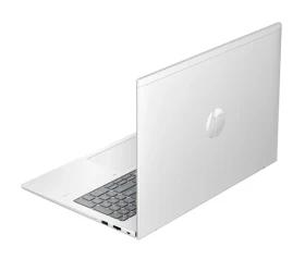 Laptop HP ProBook 4 G1a AI 16 WUXGA IPS/R7-250/16GB/NVMe 512GB/Win11 pro/SR/BM2E3UT