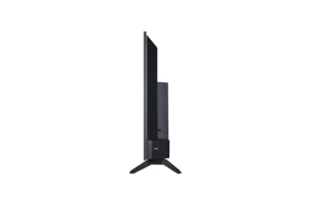Smart TV 43 LG 43LR60006LA/FHD/WebOS 23/AI processor/2xHDMI/USB 2.0/RF/WiFi/Bluetooth/VESA 200x200