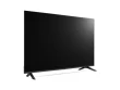 SMART LED TV 50 LG 50UA73003LA 3840x2160/4K/UHD/DVB-C/T2/S2/WebOS mini 1