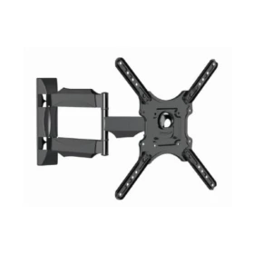 Nosač za TV Telly WA4 32-55/max vesa 400x400/45kg/zglobni