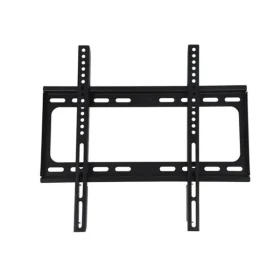 Nosač za TV Telly W50 26-63/max vesa 400x400/45kg