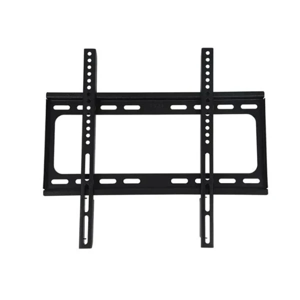 Nosač za TV Telly W50 26-63/max vesa 400x400/45kg slika 1