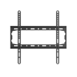 Nosač za TV ATON ATT62S 26-60/vesa max 4000x400/35kg/ mini 1