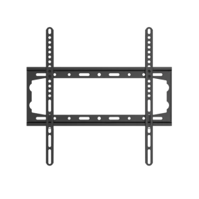 Nosač za TV ATON ATT62S 26-60/vesa max 4000x400/35kg/
