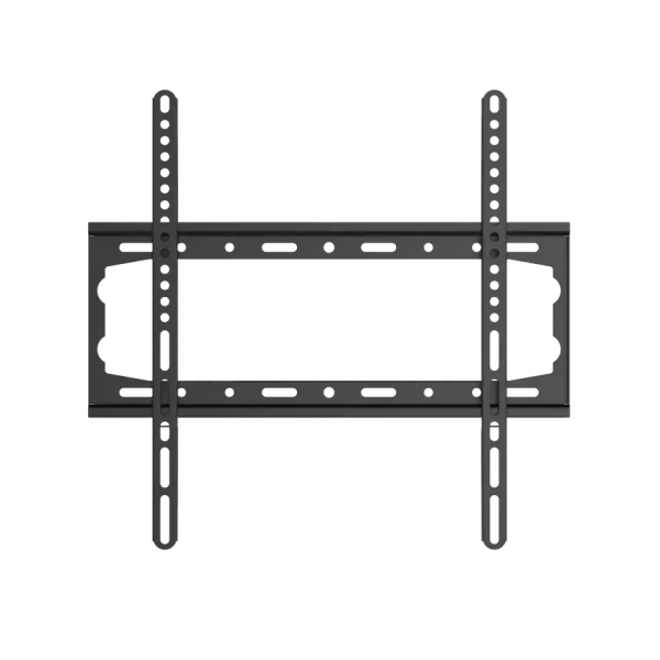 Nosač za TV ATON ATT62S 26-60/vesa max 4000x400/35kg/ slika 1