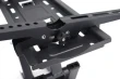 Nosač za TV ATON ATCP424S 26-65/vesa max 400x400/30kg mini 1