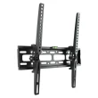 Nosač za TV ATON ATC52 26-60/vesa max 400x400/30kg/ mini 1