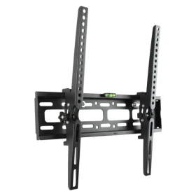 Nosač za TV ATON ATC52 26-60/vesa max 400x400/30kg/