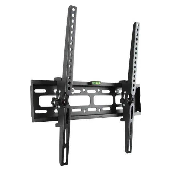 Nosač za TV ATON ATC52 26-60/vesa max 400x400/30kg/ slika 1