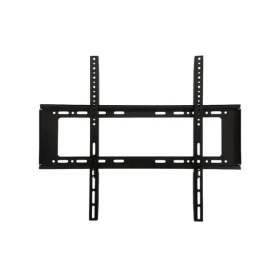 Nosač za TV Telly W63 40-80/max vesa 600x500/50kg